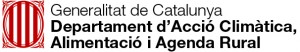 accioclimatica_h3