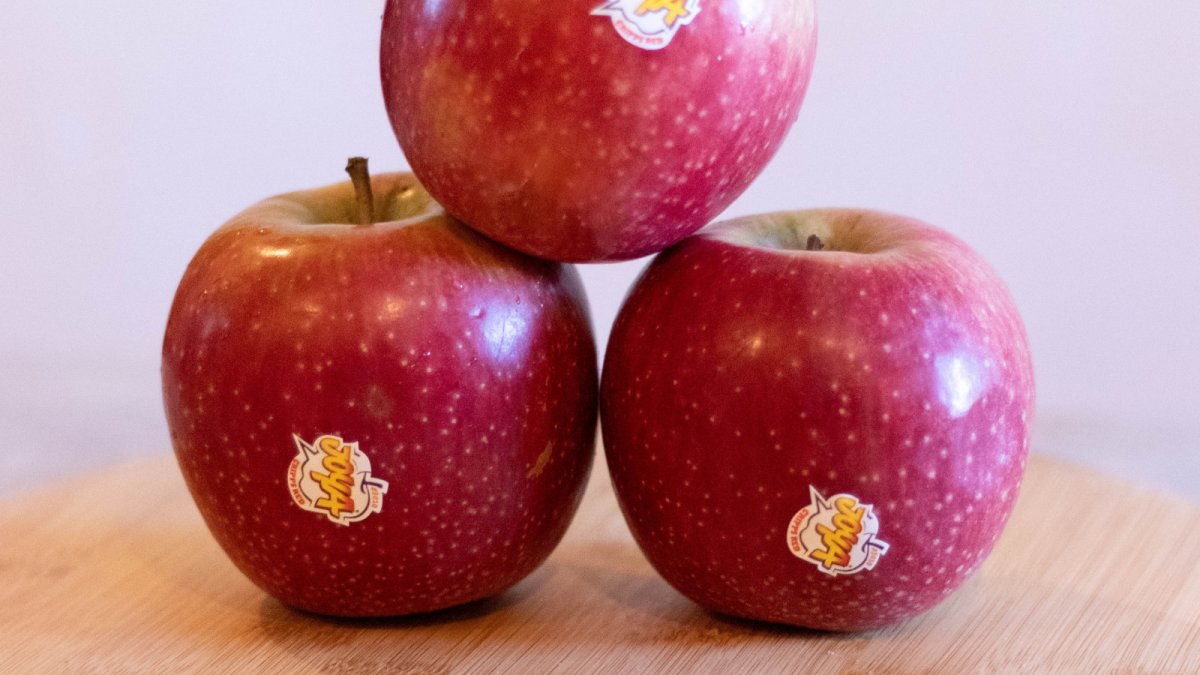 Almuerzos y snacks primaverales con Joya®: ideas creativas y llenas de nutrientes